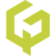Logo QUBICGAMES S.A. ZY -,10