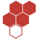 Logo Rocket Pharmaceuticals