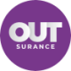 Logo OUTSURANCE GROUP LTD.