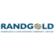 Logo RANDGOLD + EXPL.CO.RC-,01