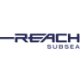 Logo Reach Subsea