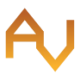 Logo Vault Minerals