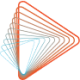 Logo Redflow