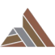 Logo REDSTONE RESOURCES LTD