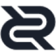 Logo REGS RESOADR