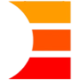 Logo Photon Energy