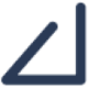 Logo Rejlers B