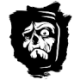 Logo CREEPY JAR S.A. ZY 1