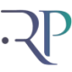 Logo REMIXPOINT INC.