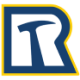 Logo Resolute Mining