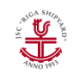 Logo Rigas kugu buvetav