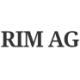 Logo RIM