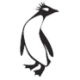 Logo Rockhopper Exploration