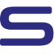 Logo SASA Polyester Sanayi
