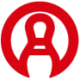 Logo ROUND ONE CORP.