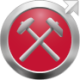 Logo Rana Gruber