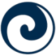 Logo Tarkett