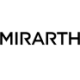 Logo Mirarth Holdings