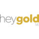 Logo heygold SE