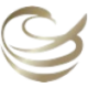 Logo CHINA BIOTECH S.H. HD-,10