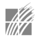 Logo Rosro ADR