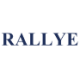 Logo Rallye