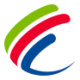 Logo RATCH GRP PLC -FGN- BA 10
