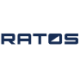 Logo Ratos A