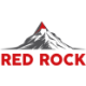 Logo Red Rock Capital