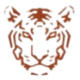 Logo Red Tiger Mining