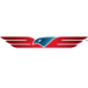 Logo Continental Aerospace Technologies