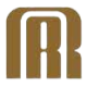 Logo REGAL R.EST.I.TR. UTS