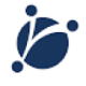 Logo ReproCELL