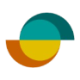 Logo Resurs Holding