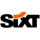 Logo Sixt SE St