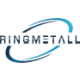 Logo Ringmetall