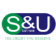 Logo S+U PLC CUM.PREF. LS-,125