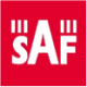 Logo SAF Tehnika