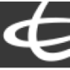 Logo Samson