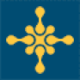 Logo SANIONA AB (PUBL)