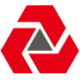 Logo Sany Heavy Equipment International