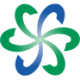 Logo Sanyo Chemical Industries