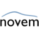 Logo Novem Group