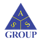 Logo SAS Dragon Holdings