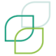 Logo Scales Co.