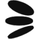 Logo Scandinavian Enviro Systems
