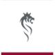 Logo Scandinavian Tobacco