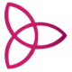 Logo SDI GROUP PLC LS -,01