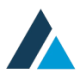 Logo SCOTT TECHNOLOGY LTD