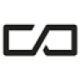 Logo SECO